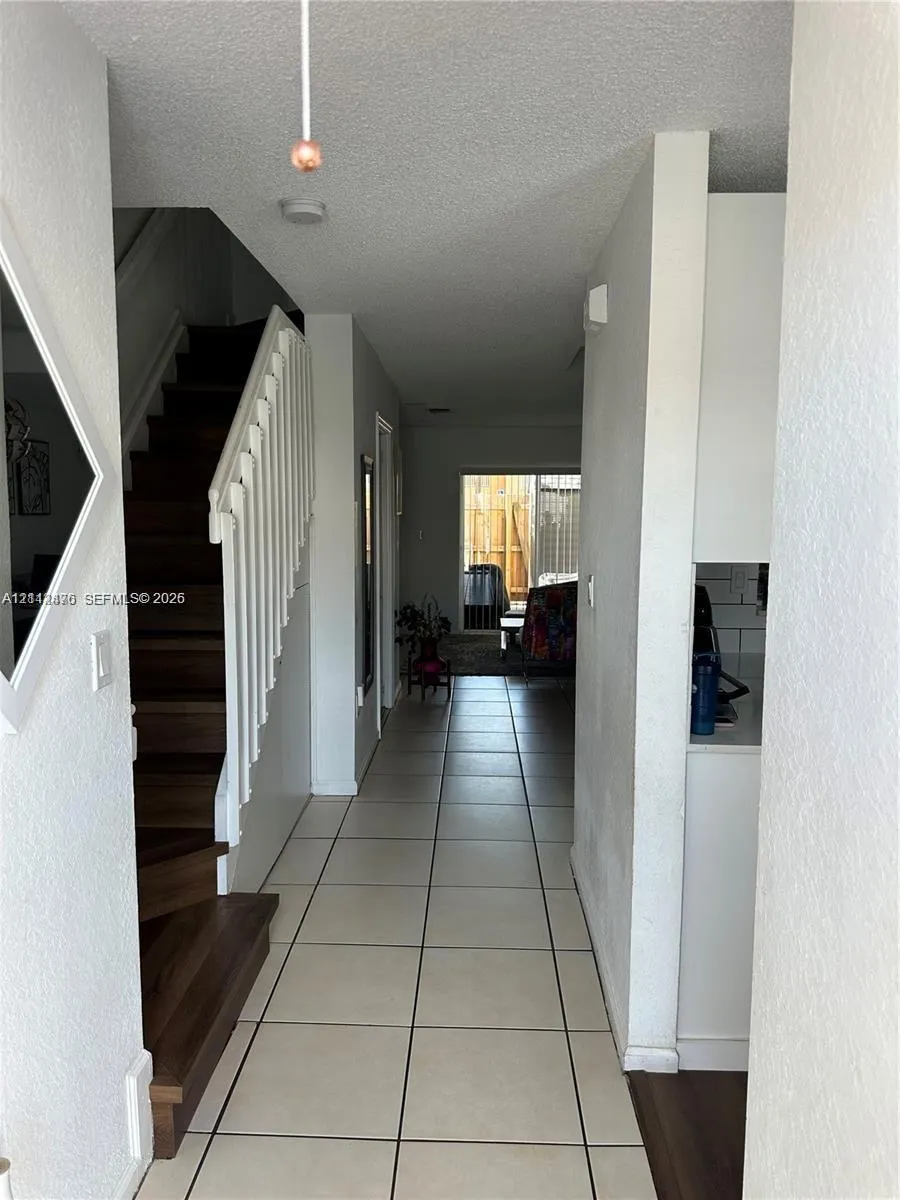 14023 SW 120th Court #2-19