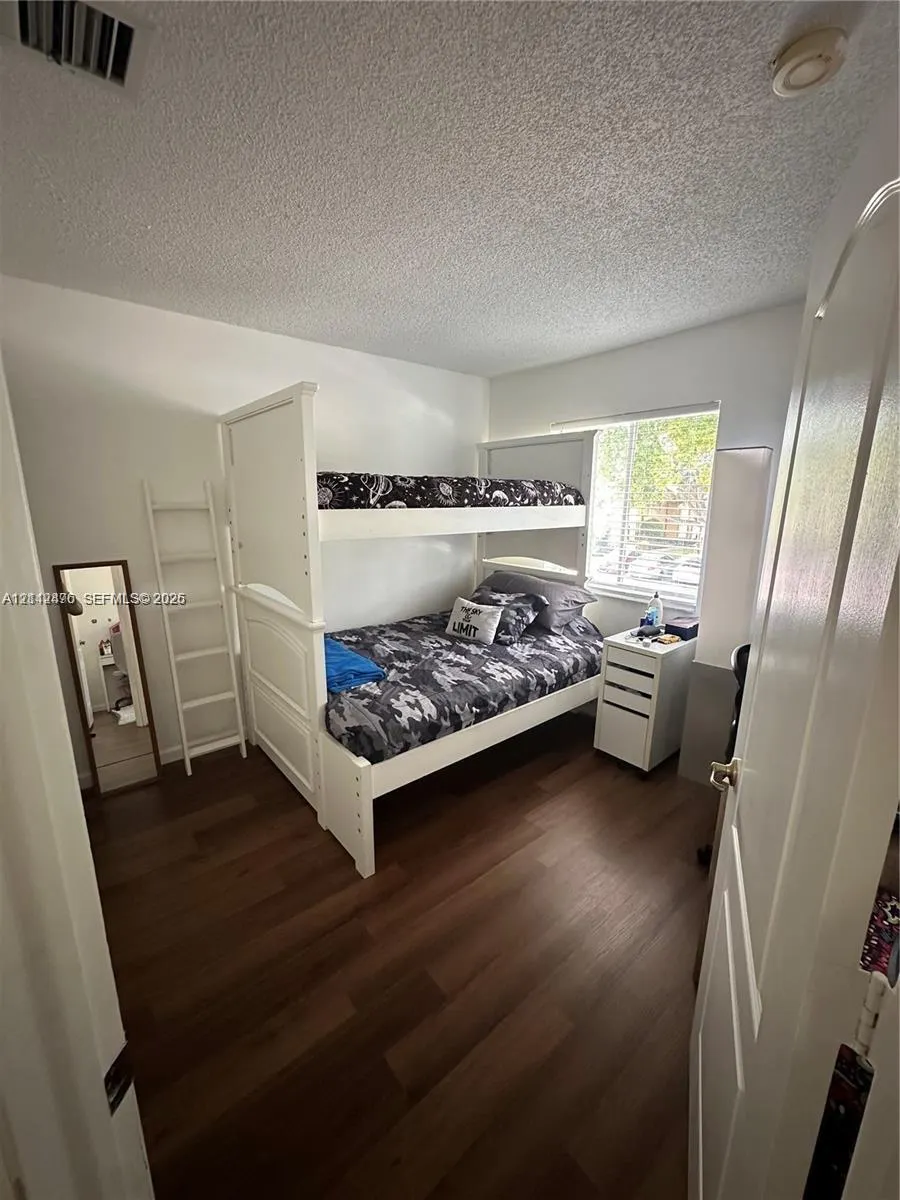 14023 SW 120th Court #2-19