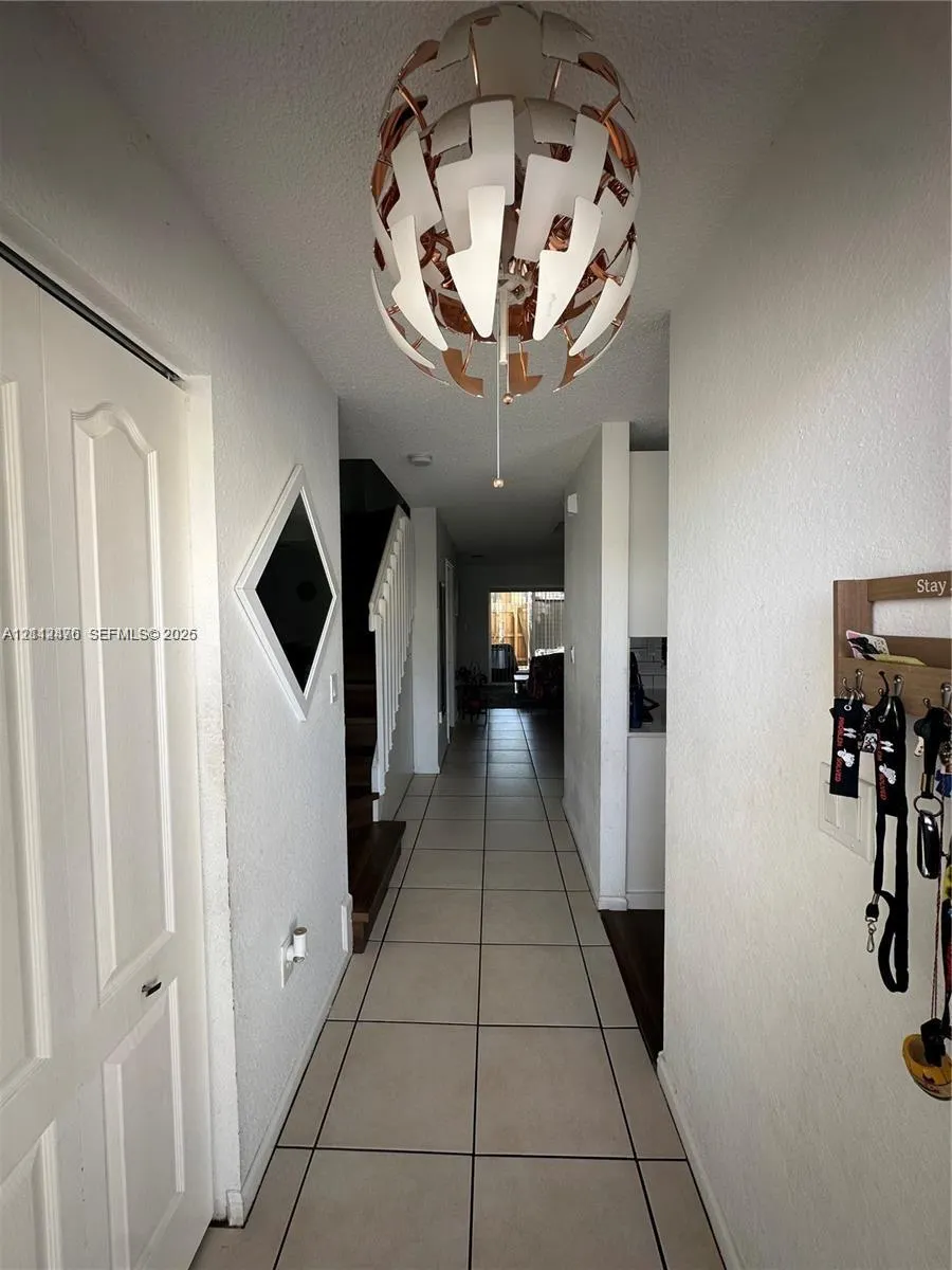 14023 SW 120th Court #2-19