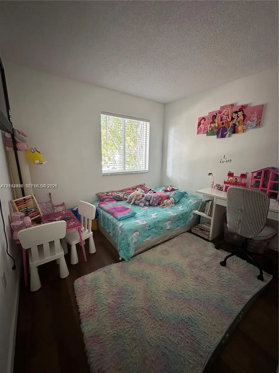 14023 SW 120th Court #2-19