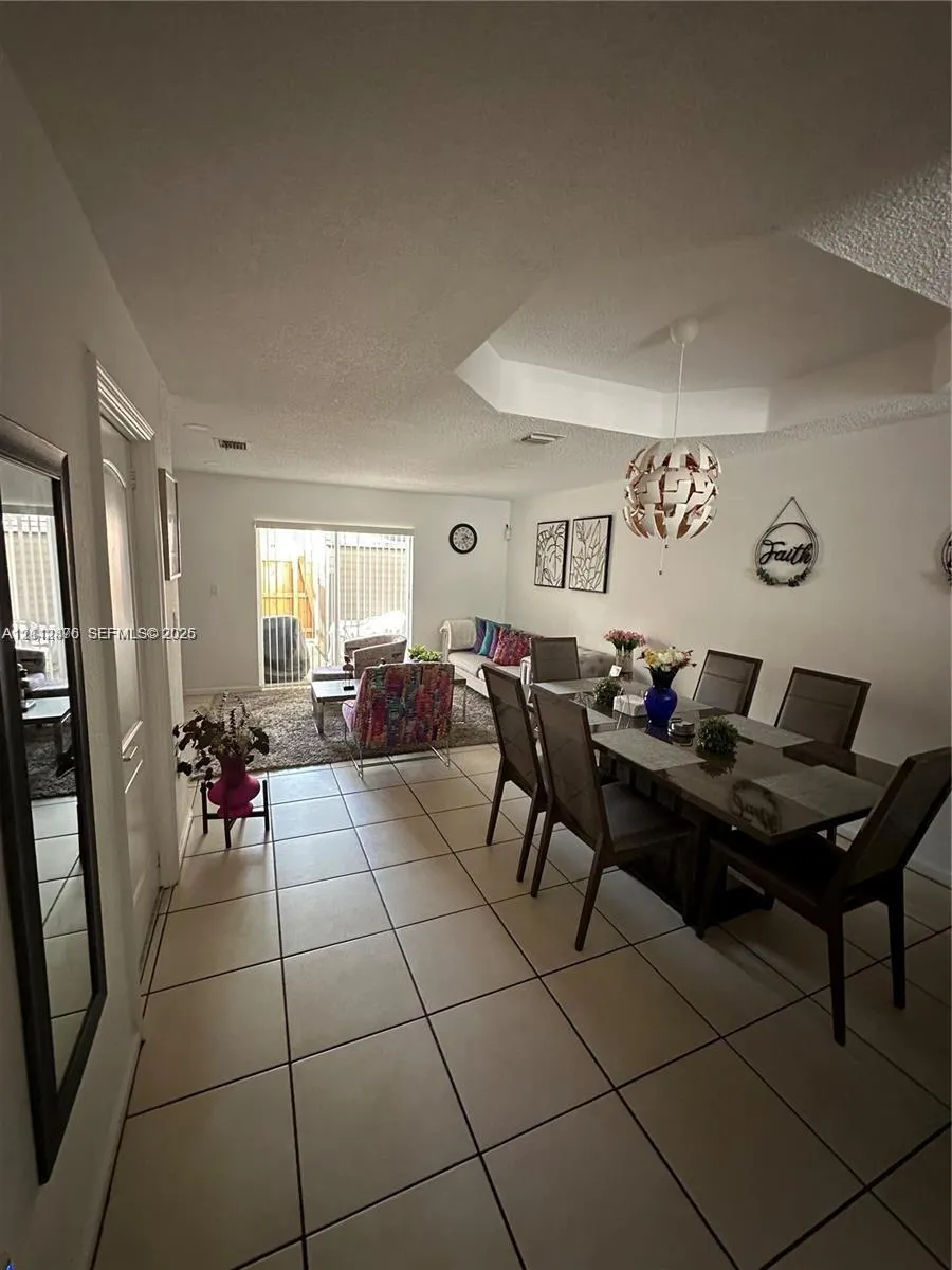14023 SW 120th Court #2-19
