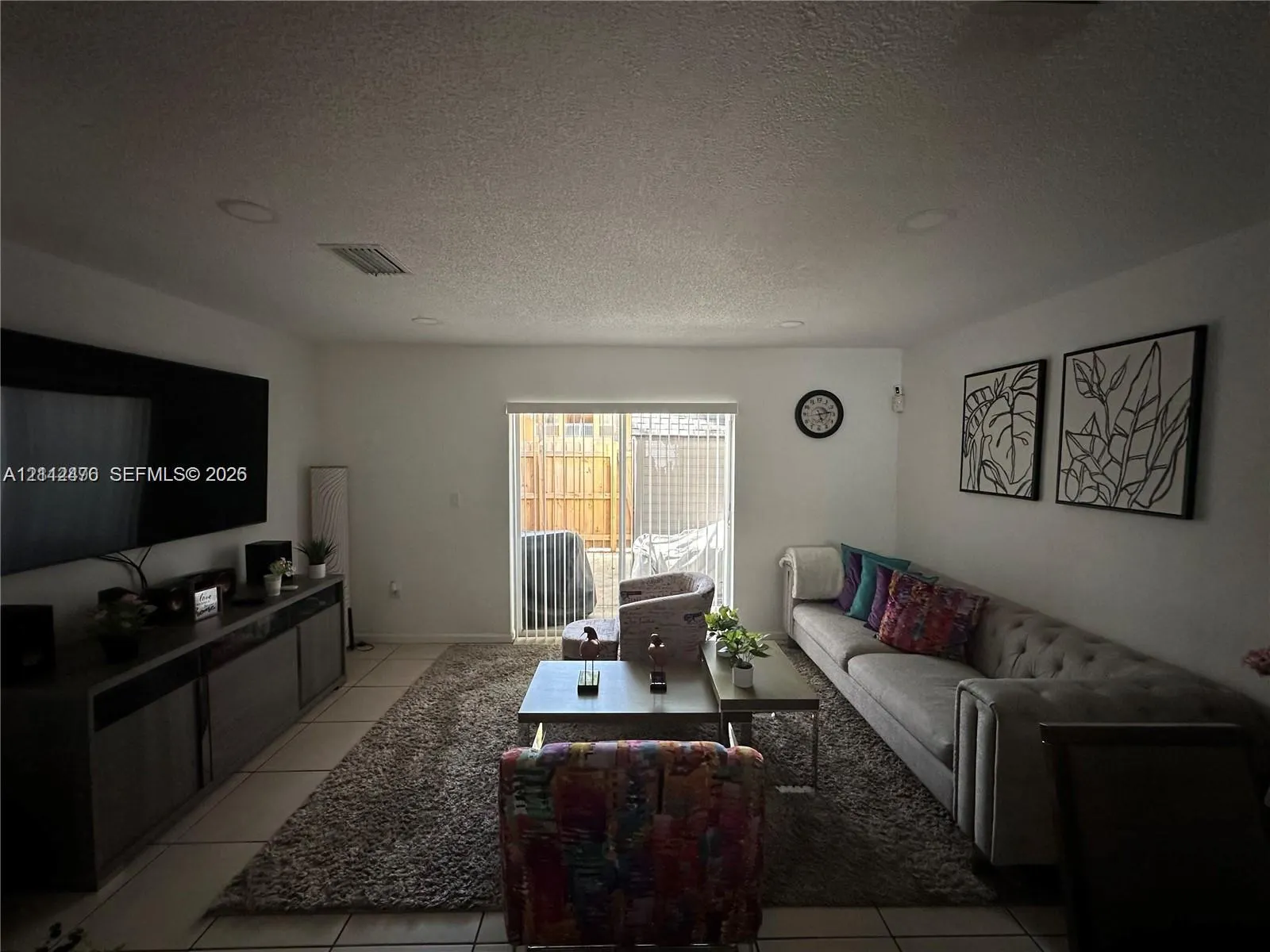 14023 SW 120th Court #2-19