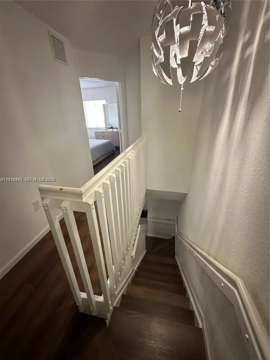 14023 SW 120th Court #2-19