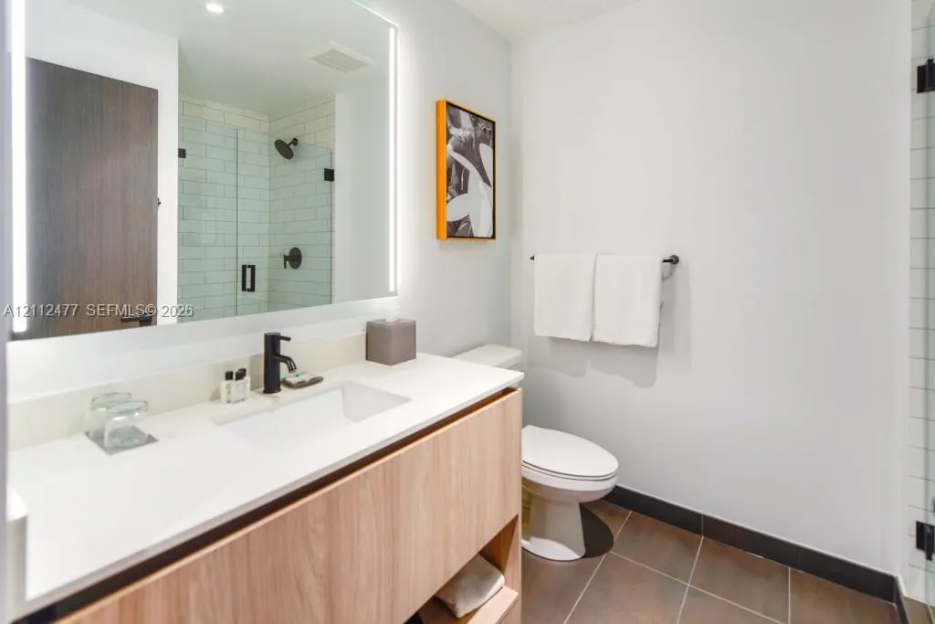 398 NE 5th Street #2314