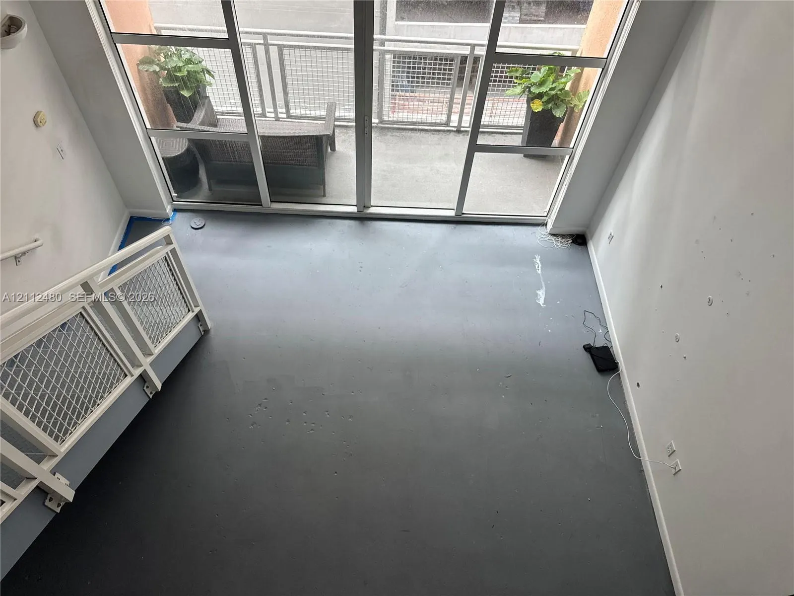 244 Biscayne Boulevard #650