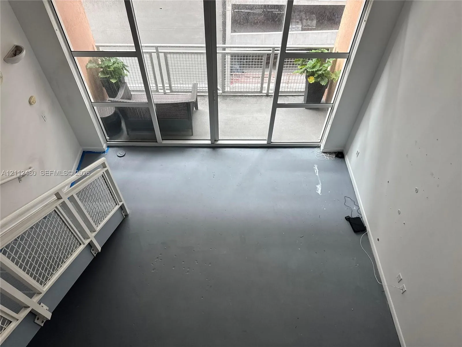 244 Biscayne Boulevard #650