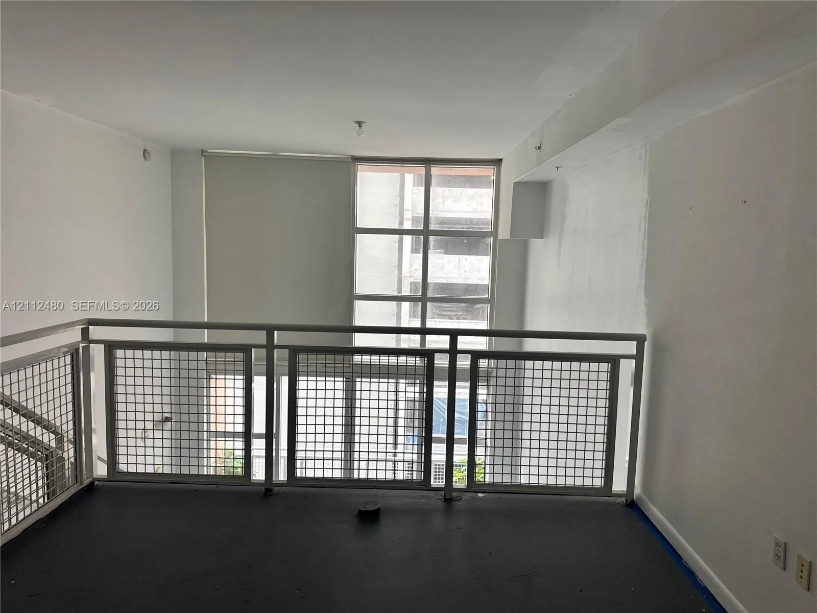 244 Biscayne Boulevard #650