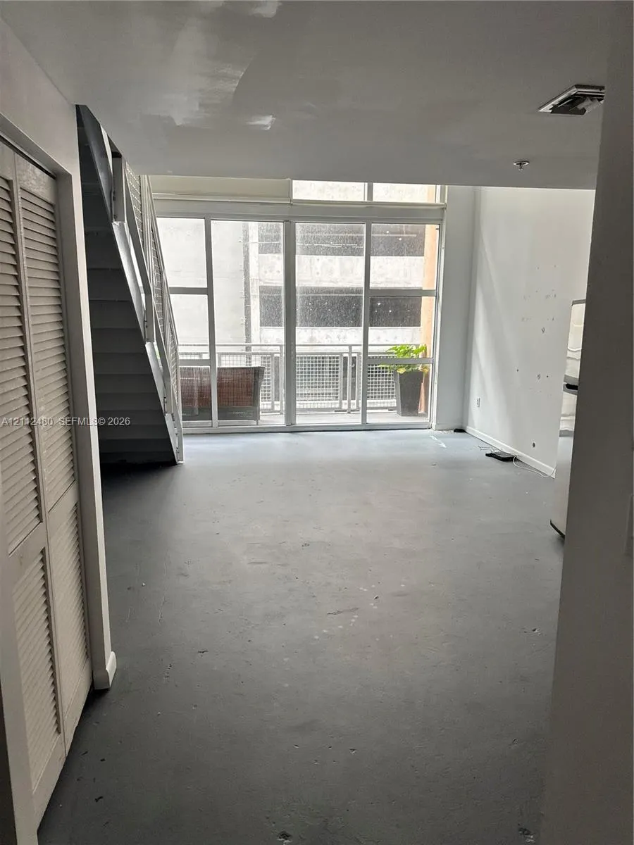 244 Biscayne Boulevard #650