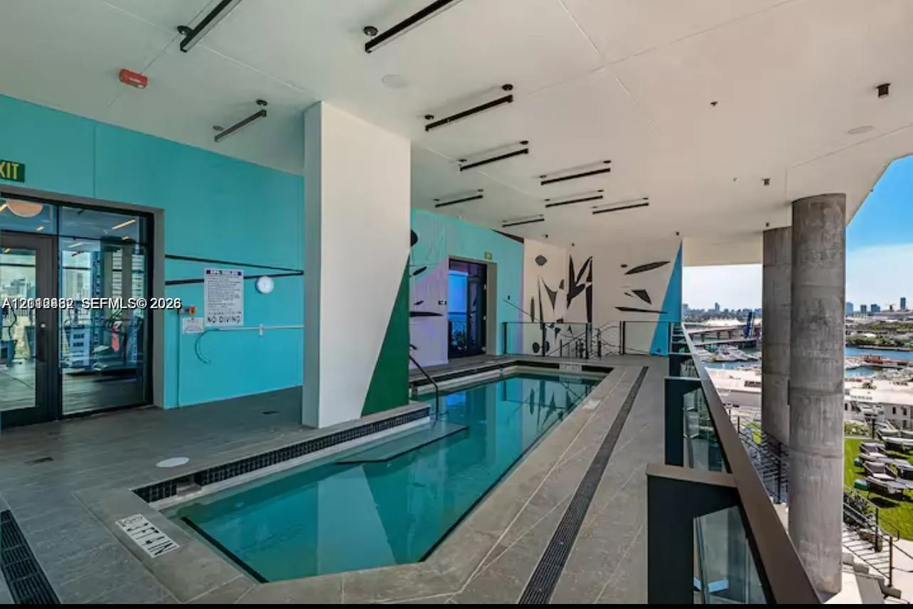 398 NE 5th Street #1518