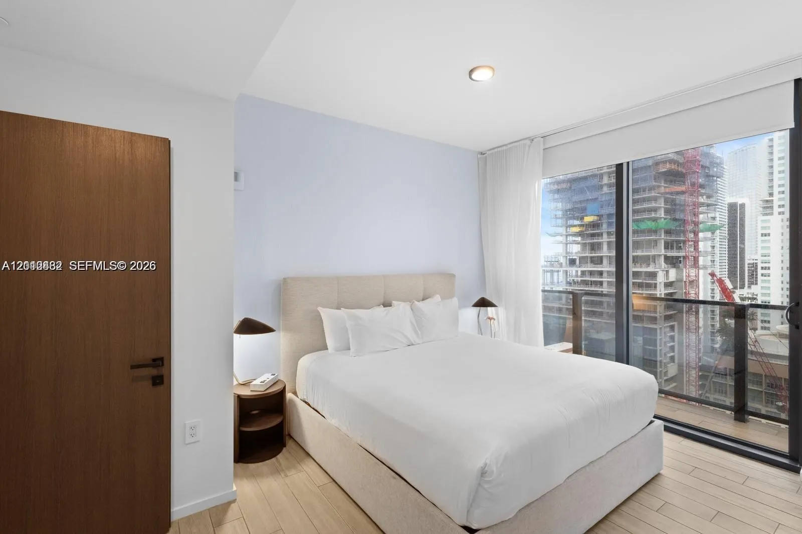 398 NE 5th Street #1518