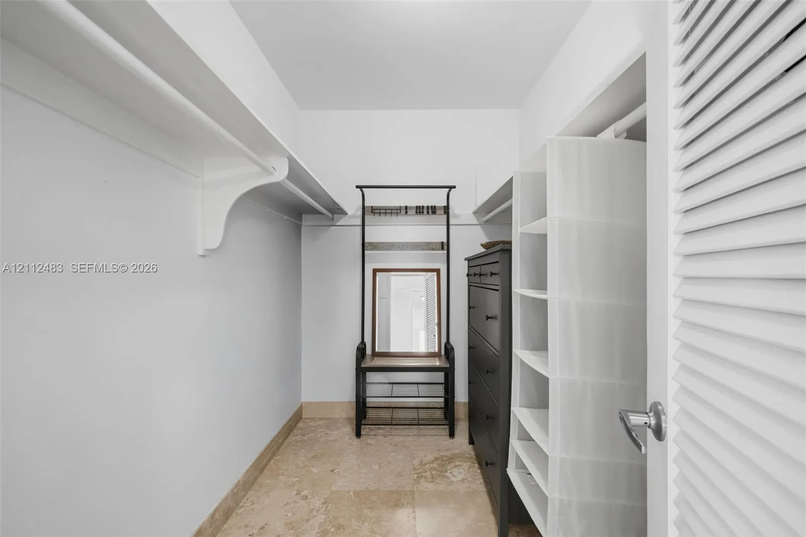 3505 S Ocean Drive #1101