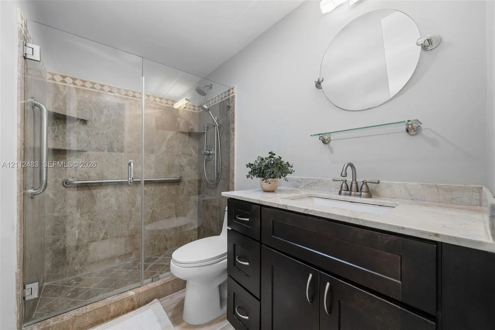 3505 S Ocean Drive #1101