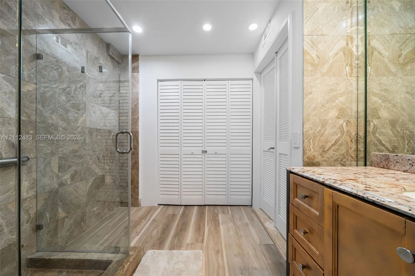 3505 S Ocean Drive #1101