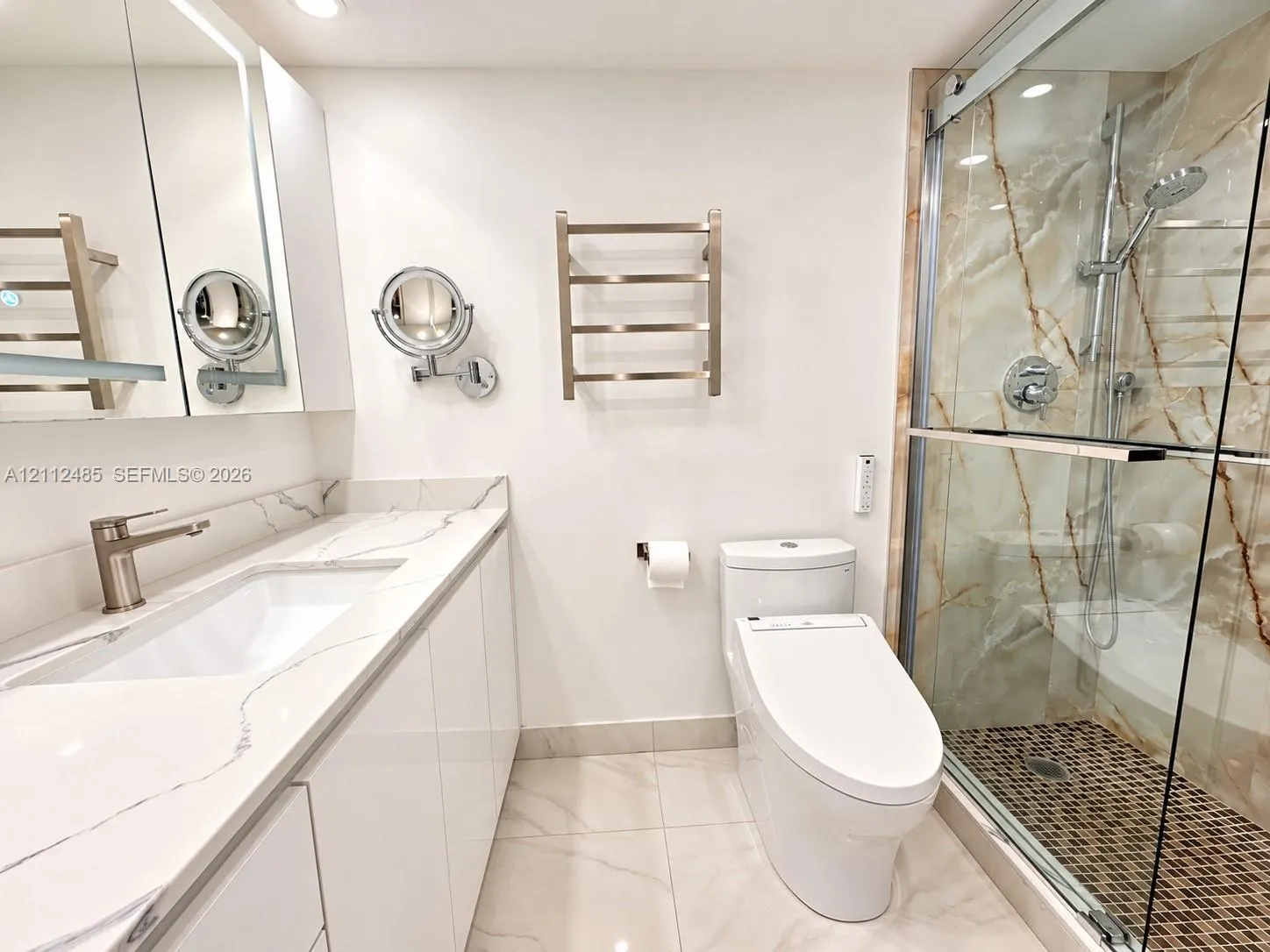 250 174th Street #1707