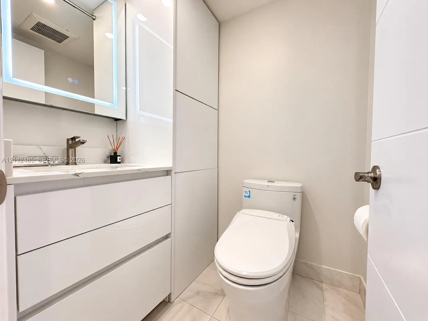 250 174th Street #1707