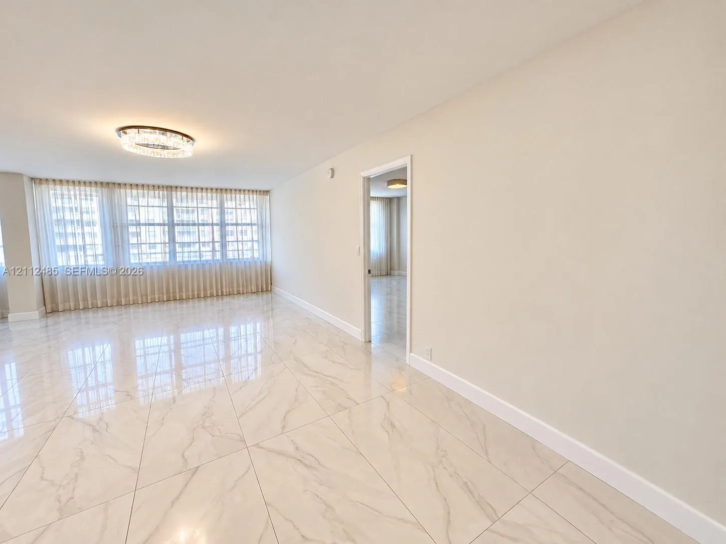 250 174th Street #1707