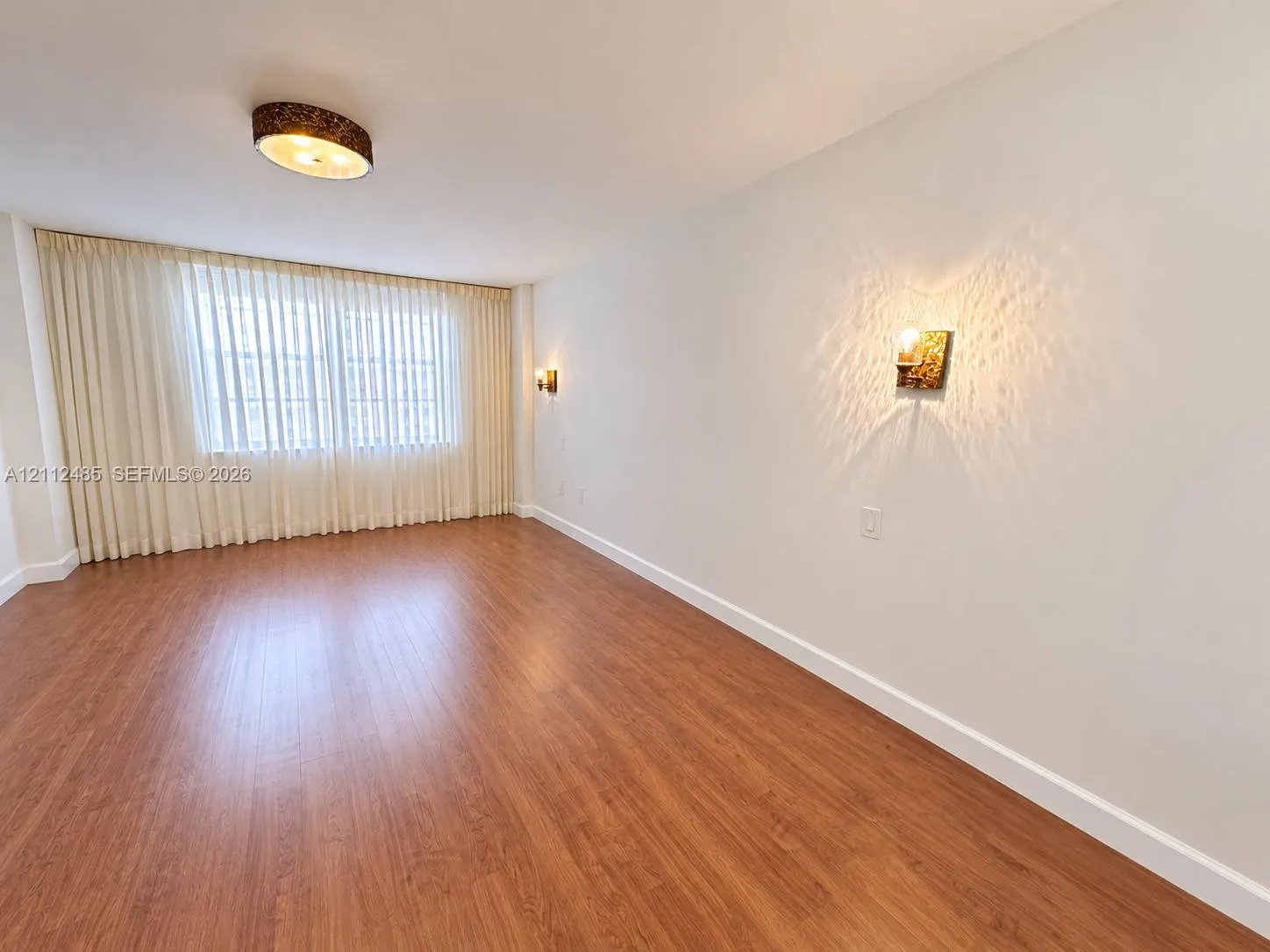 250 174th Street #1707