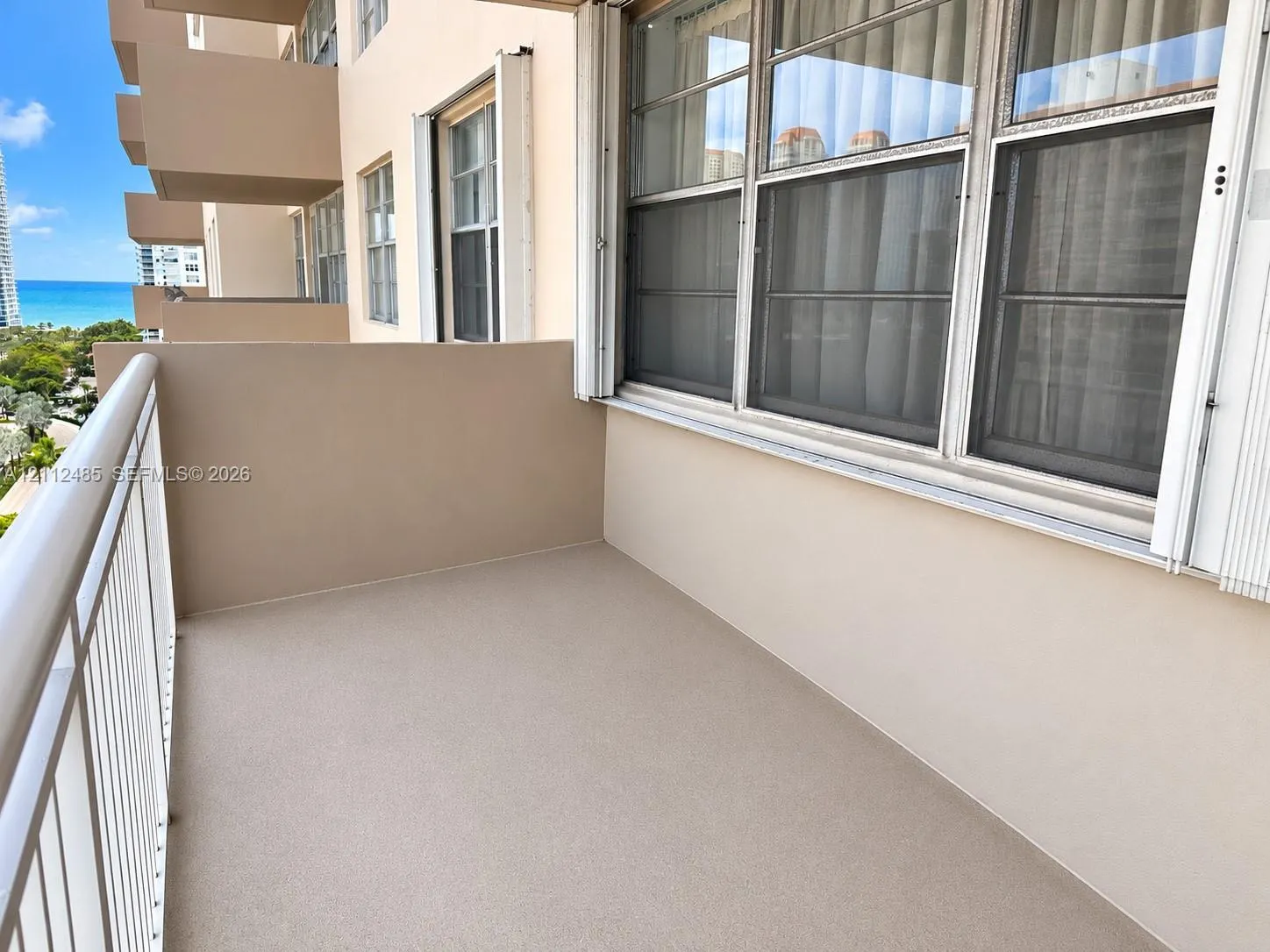 250 174th Street #1707