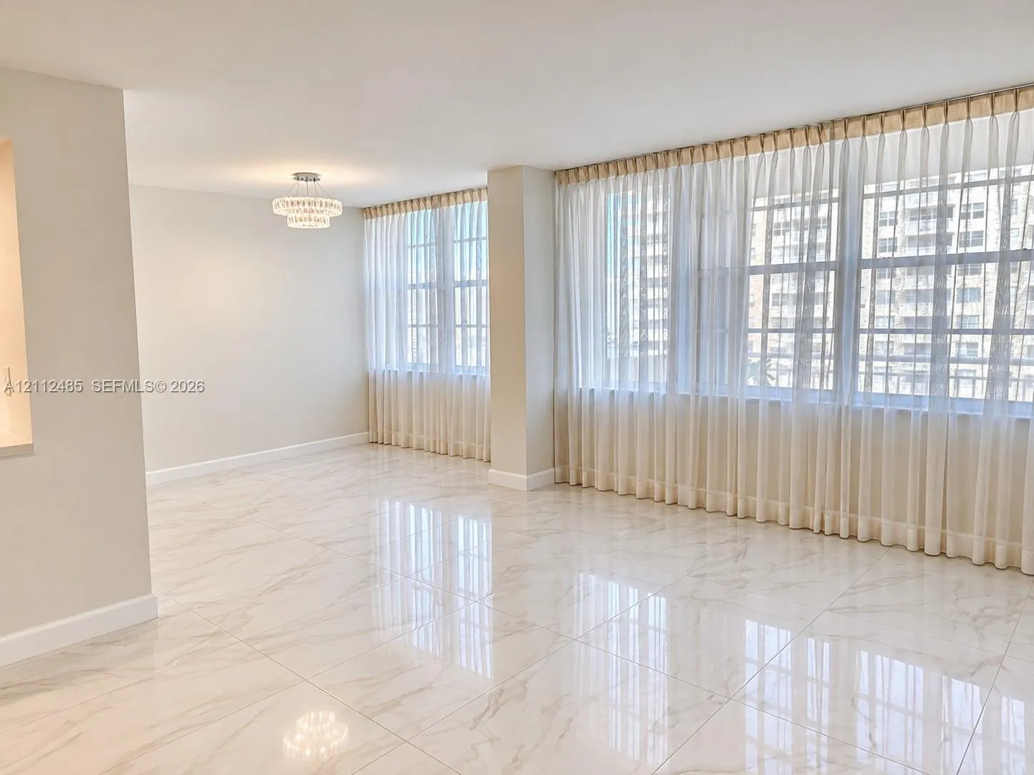 250 174th Street #1707