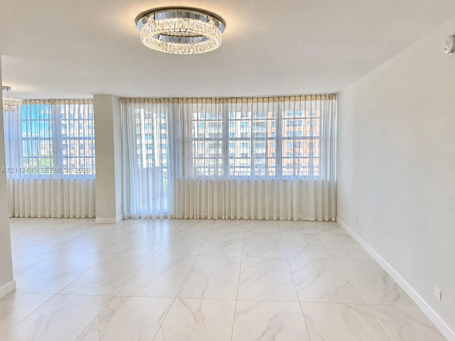 250 174th Street #1707