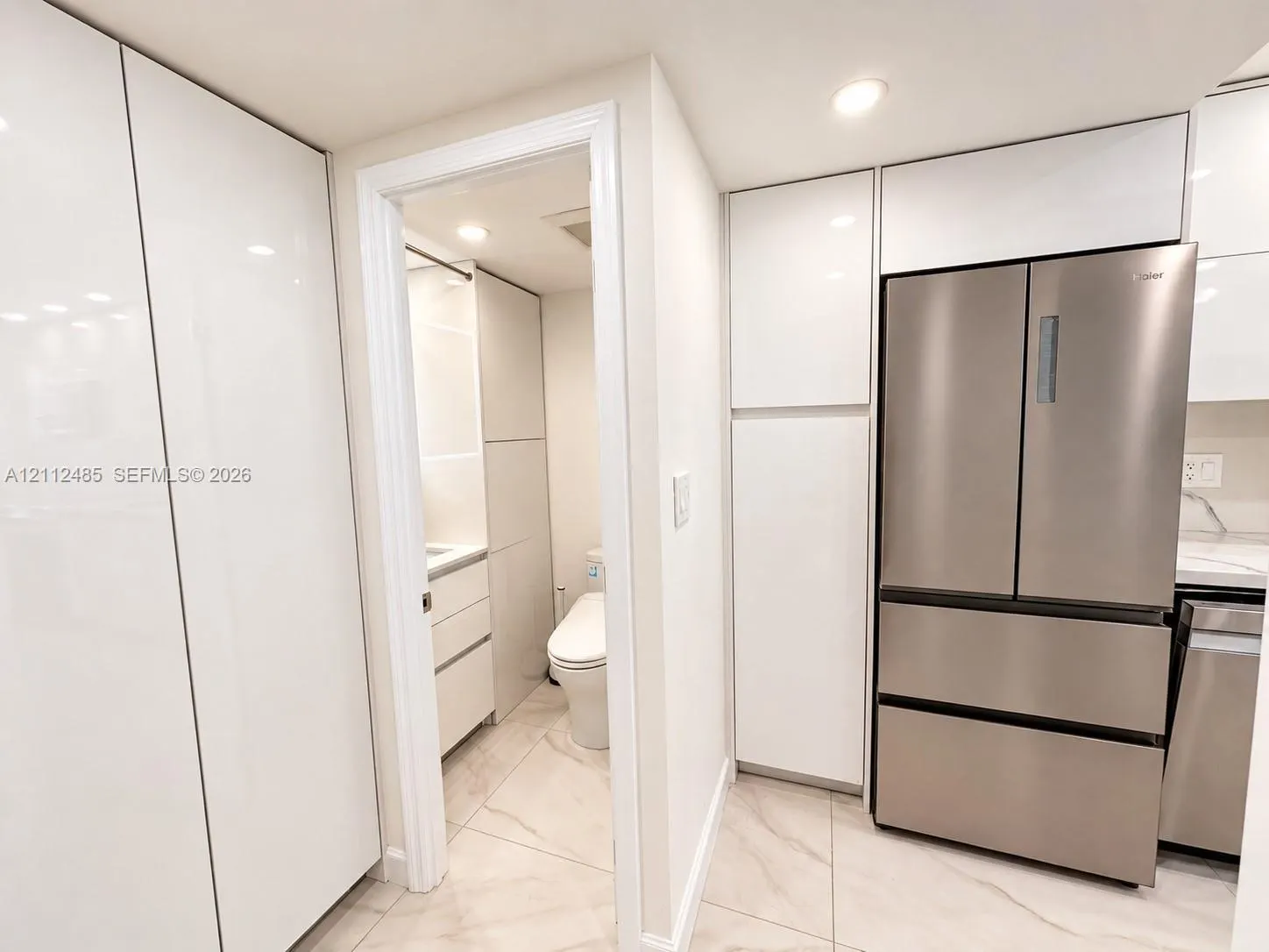250 174th Street #1707
