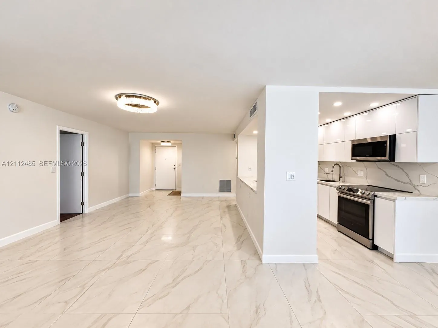 250 174th Street #1707