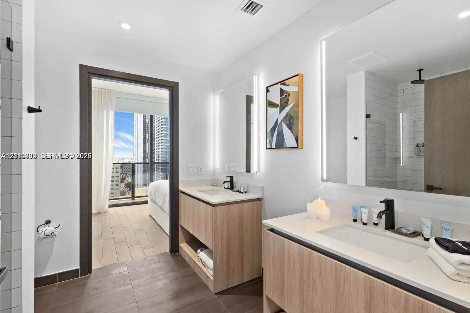 398 NE 5th Street #1518