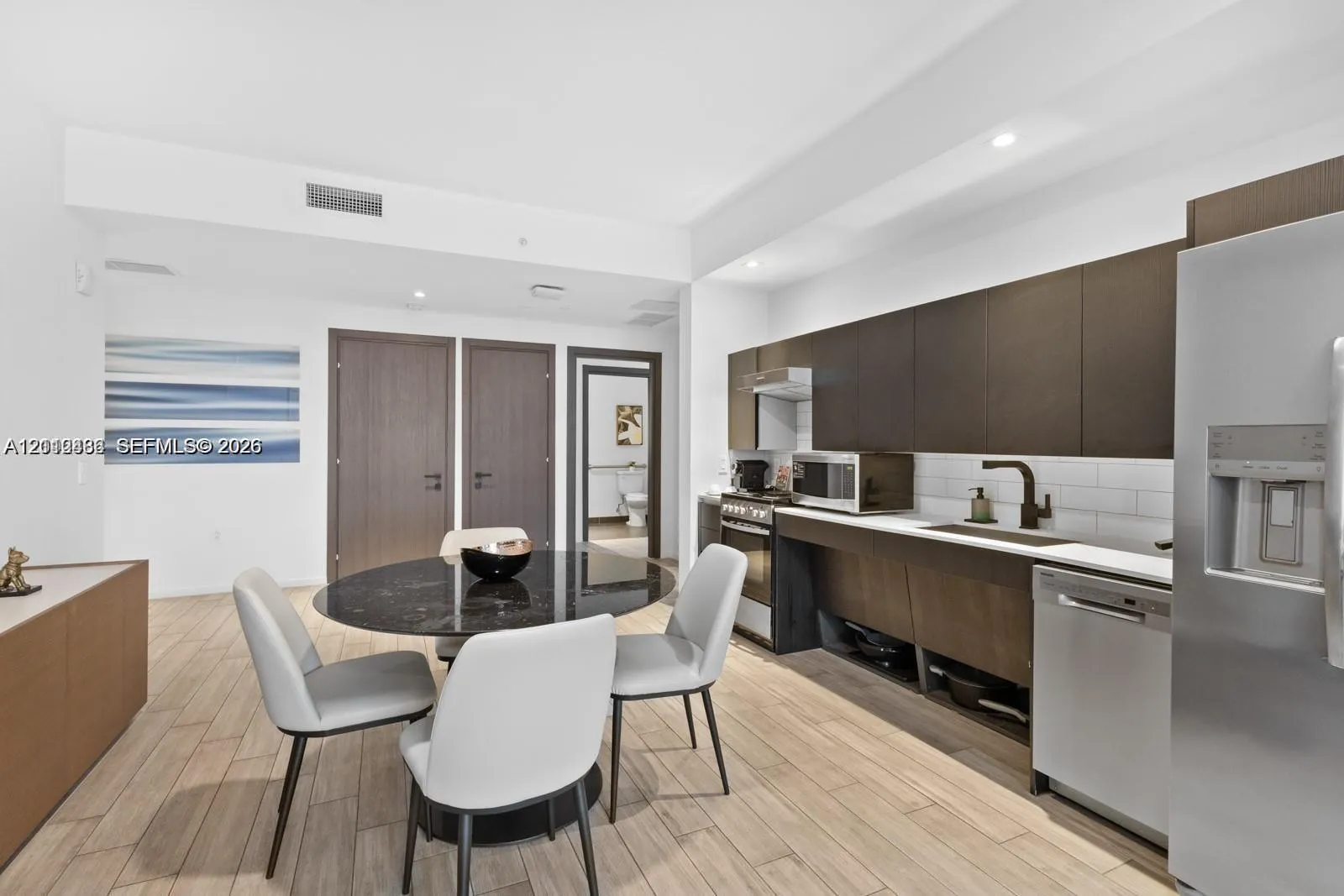 398 NE 5th Street #1518