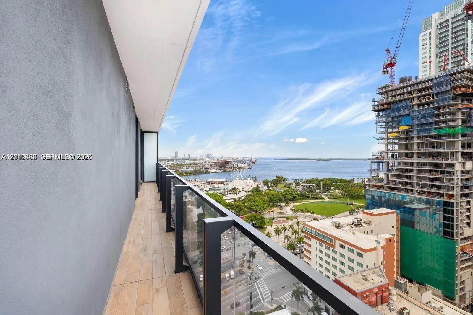 398 NE 5th Street #1518