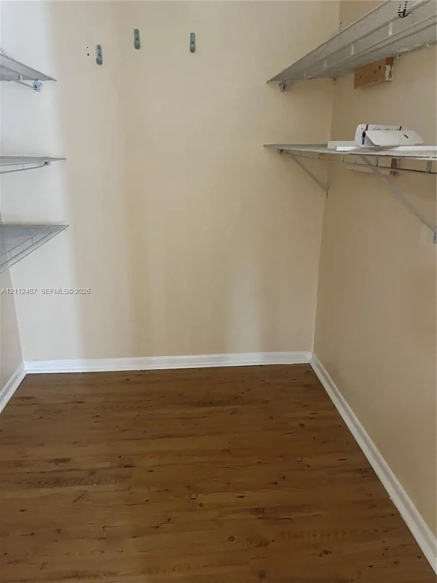 1859 SW 81st Lane #1-27