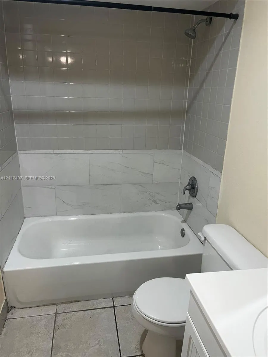 1859 SW 81st Lane #1-27