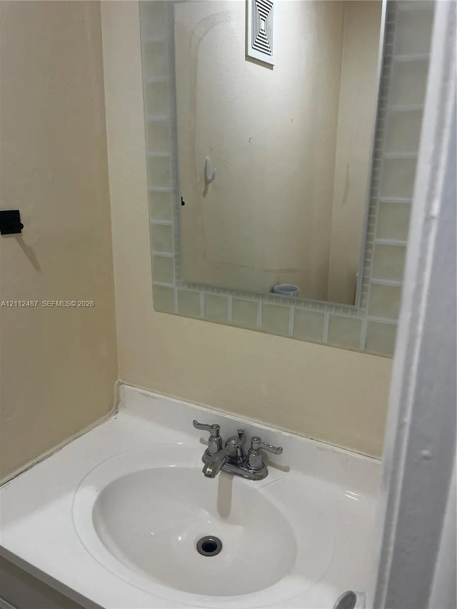 1859 SW 81st Lane #1-27
