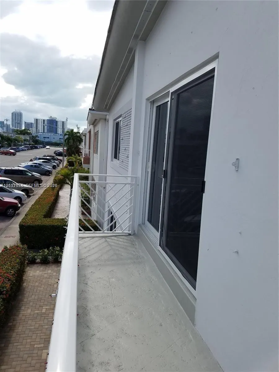 7430 Byron Avenue #9A