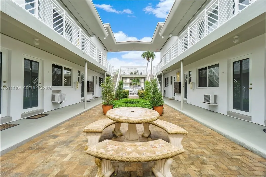7430 Byron Avenue #9A