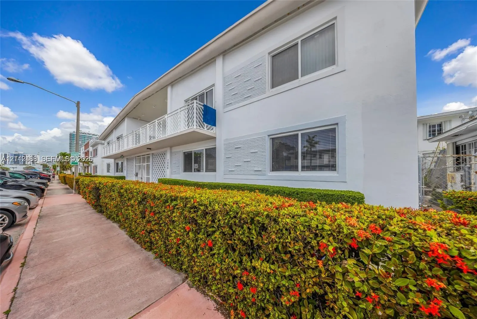 7430 Byron Avenue #9A