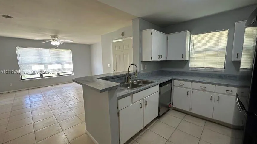 4025 NW 87th Avenue #4025