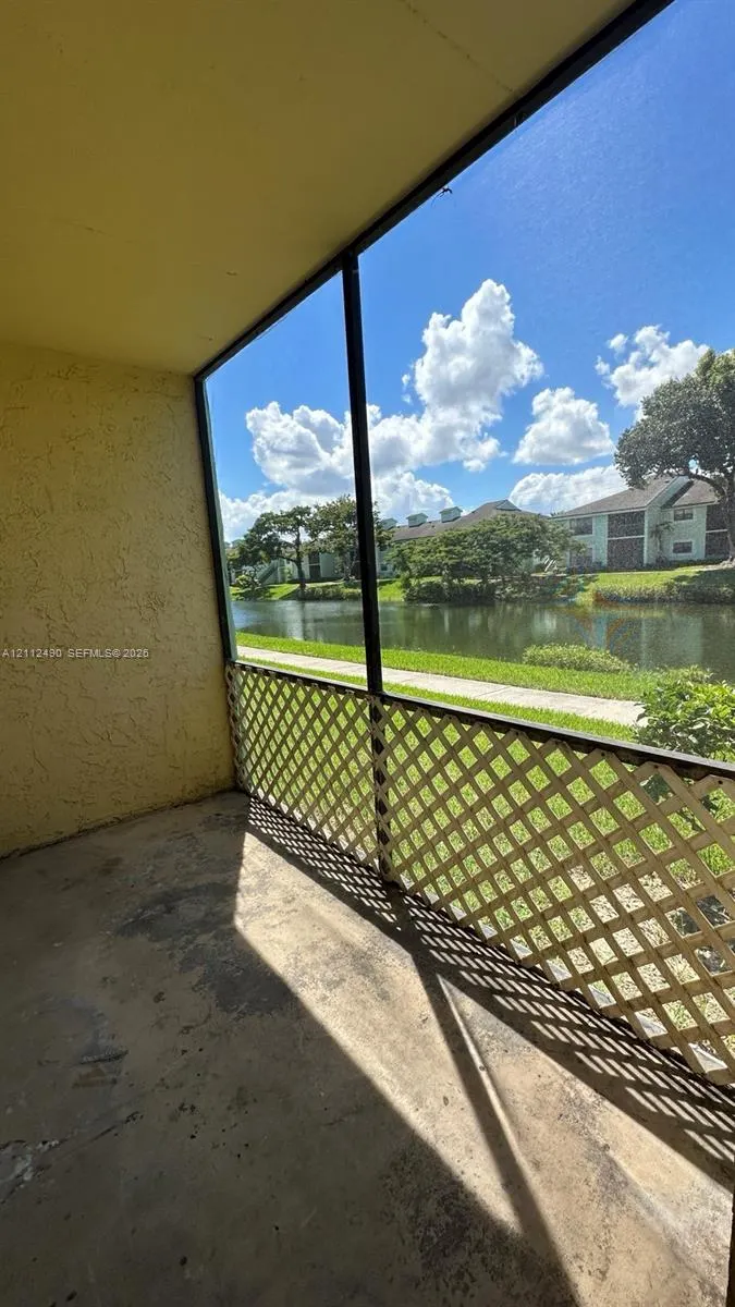 4025 NW 87th Avenue #4025