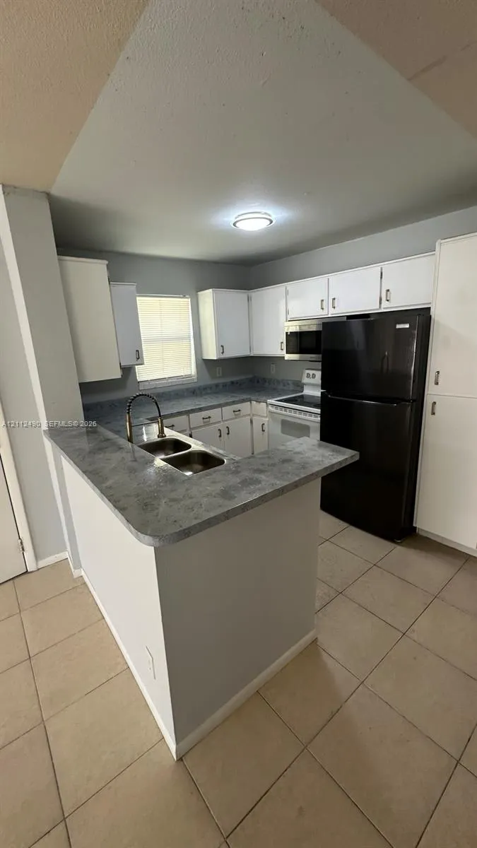 4025 NW 87th Avenue #4025