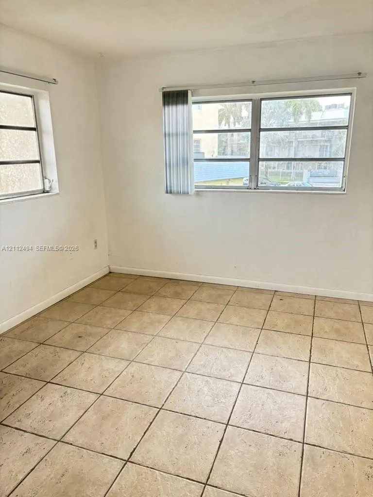 7364 SW 82nd Street #E207