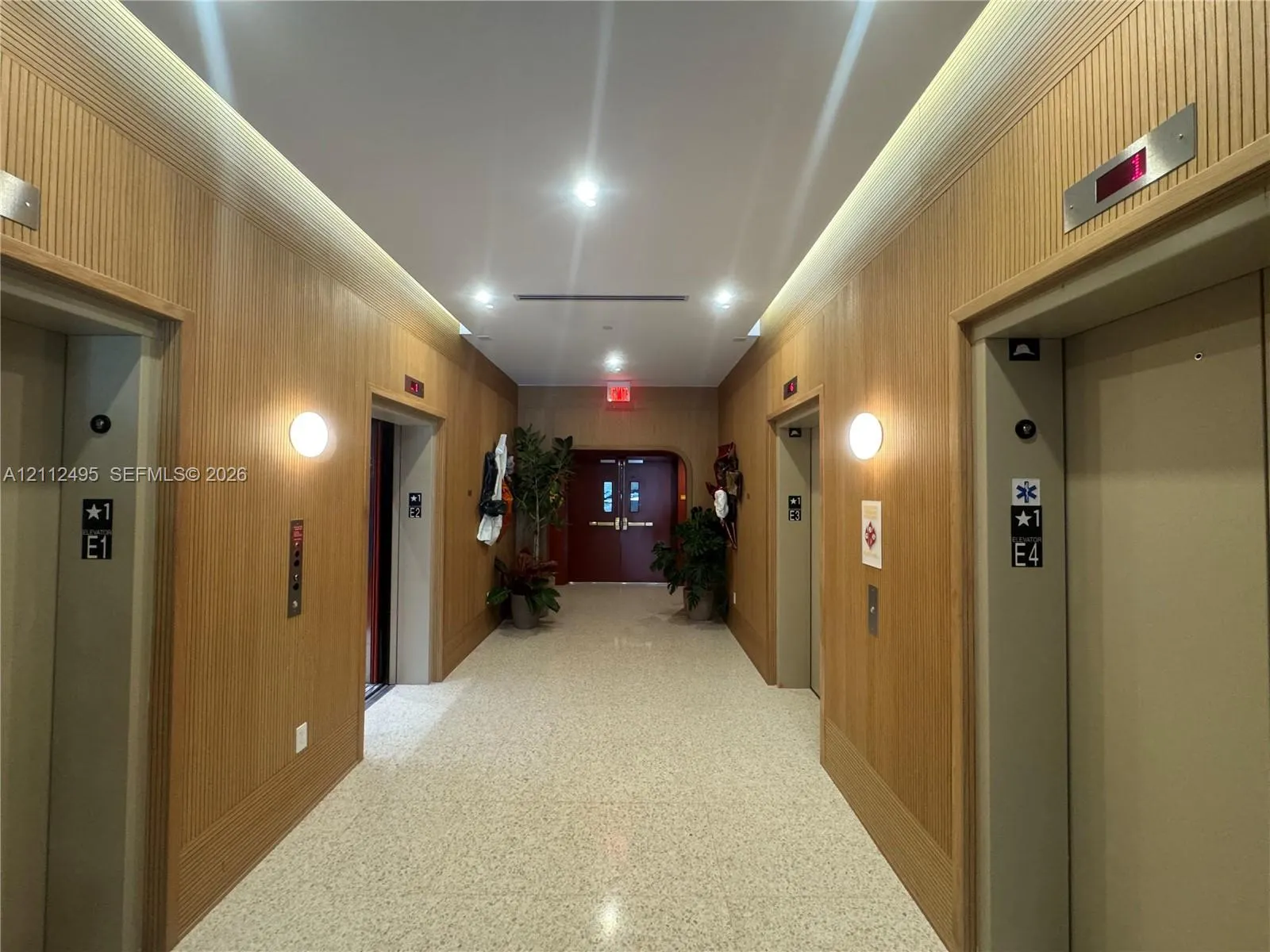 90 NE 32nd Street #613
