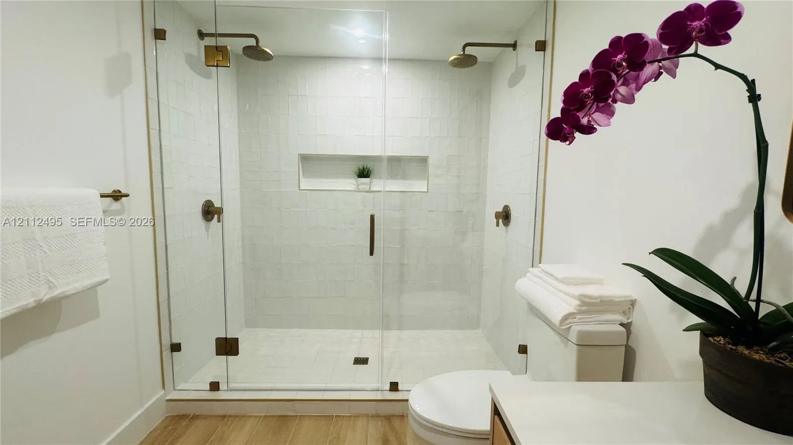 90 NE 32nd Street #613