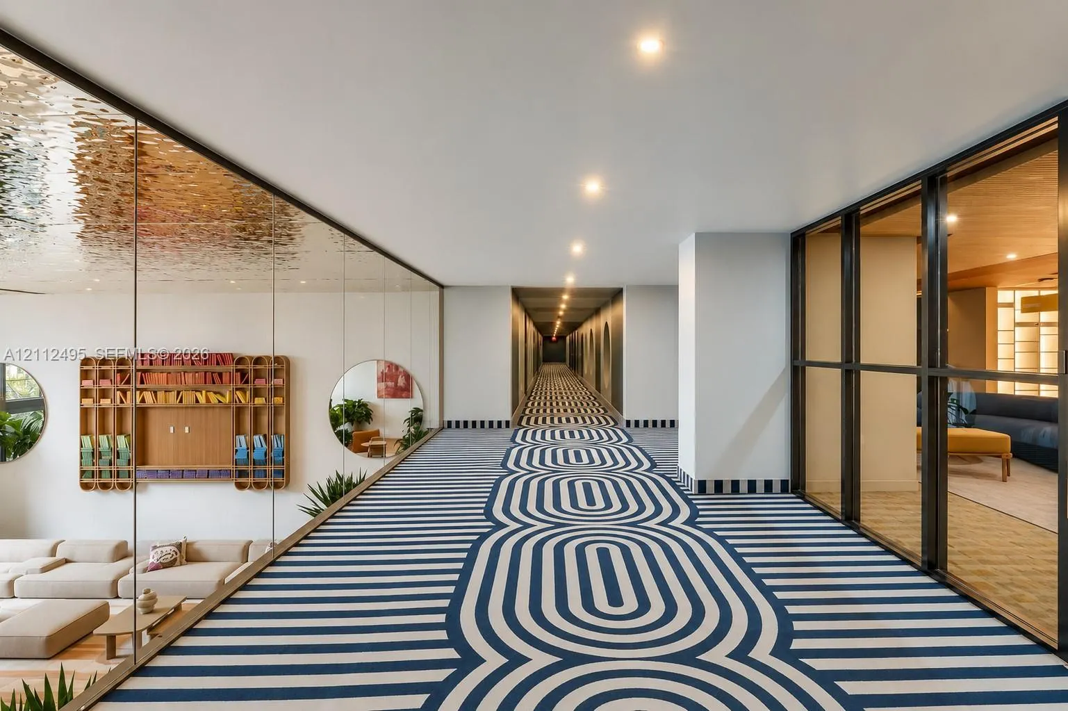 90 NE 32nd Street #613