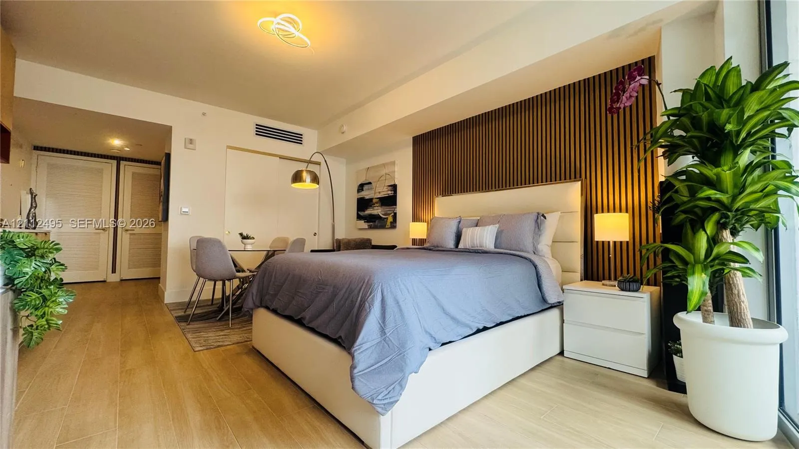 90 NE 32nd Street #613