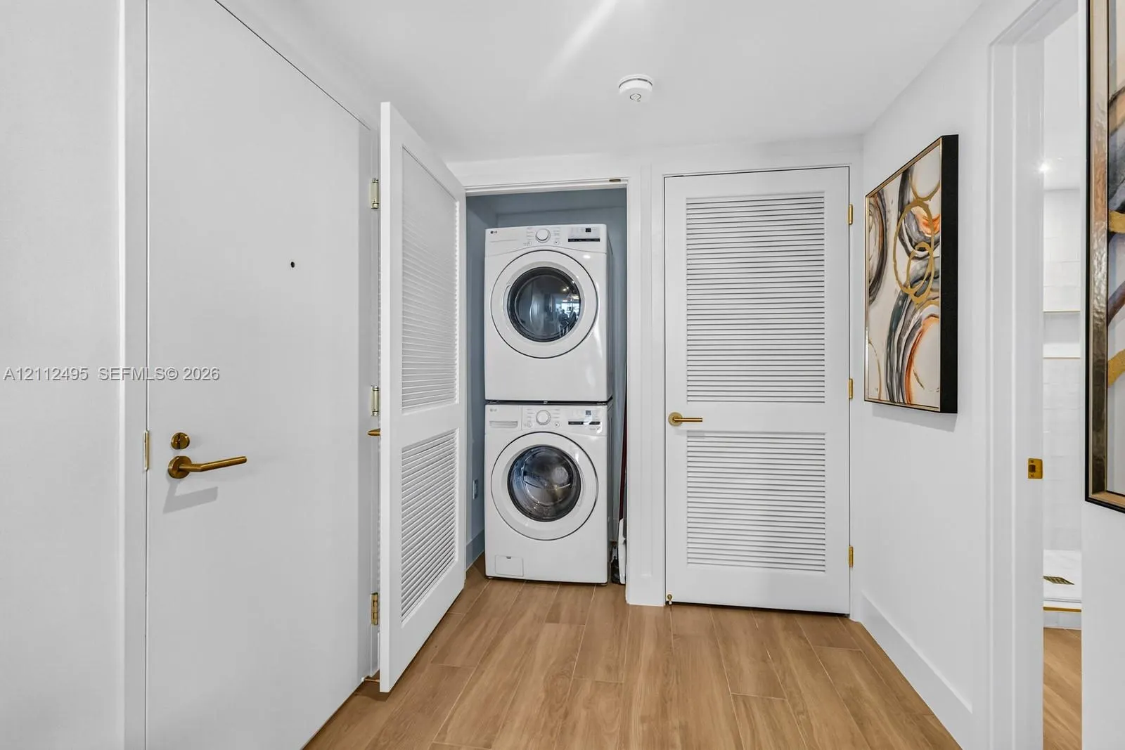90 NE 32nd Street #613