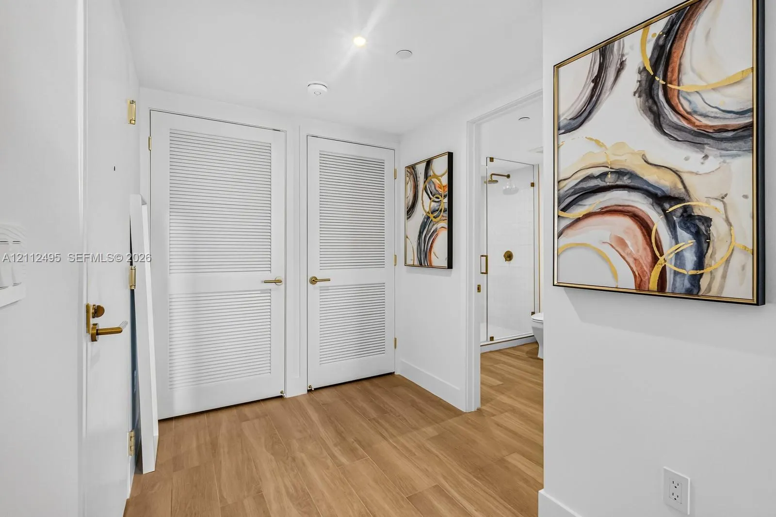 90 NE 32nd Street #613