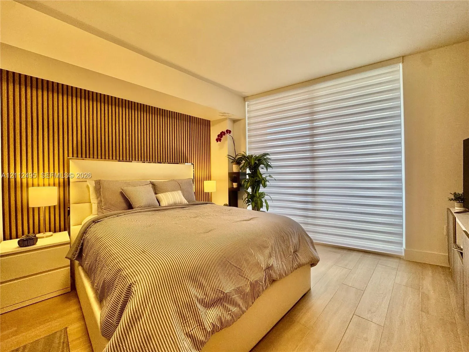 90 NE 32nd Street #613