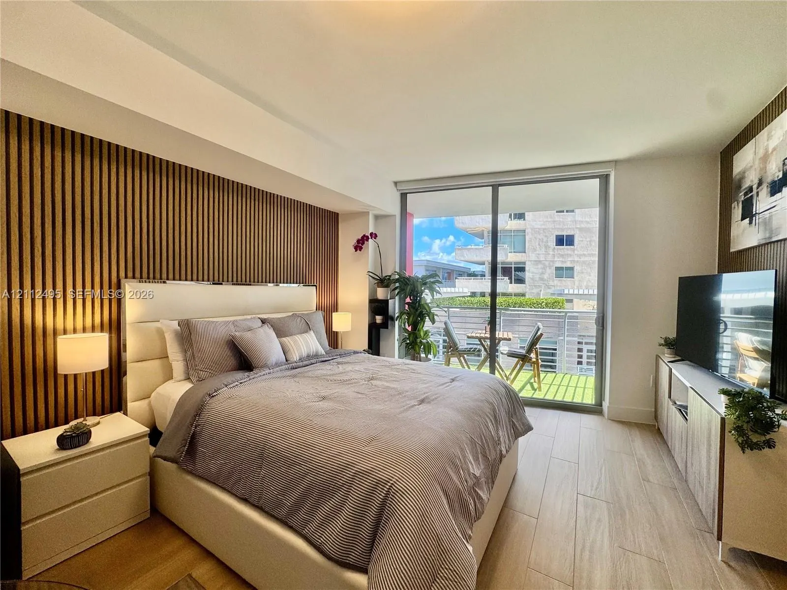 90 NE 32nd Street #613