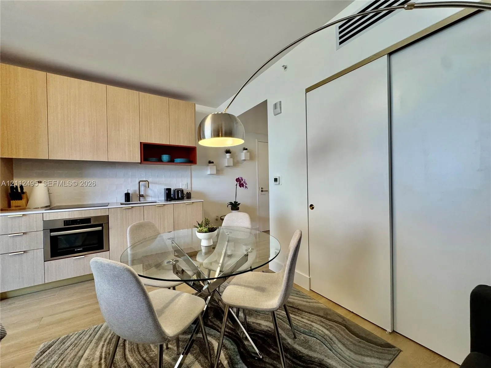 90 NE 32nd Street #613