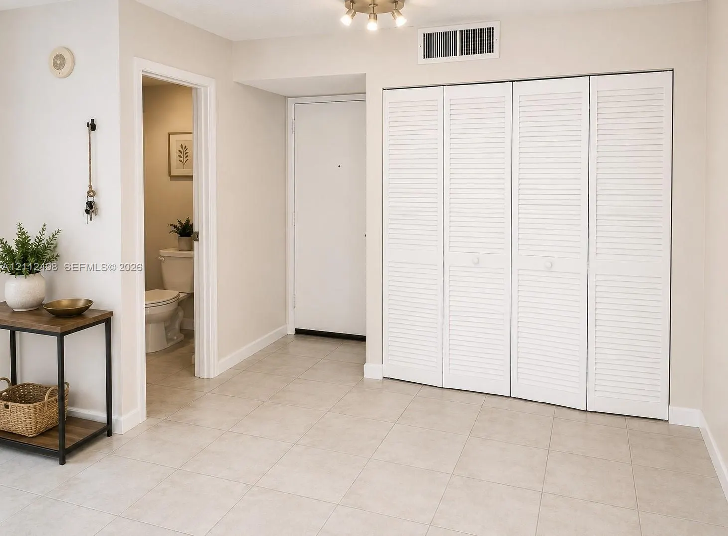 17011 N Bay Road #417