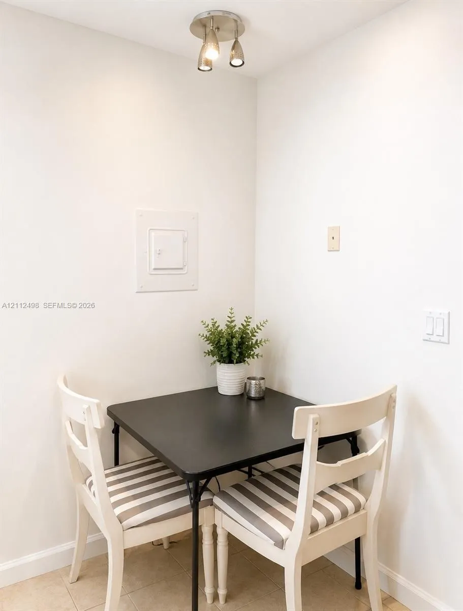 17011 N Bay Road #417